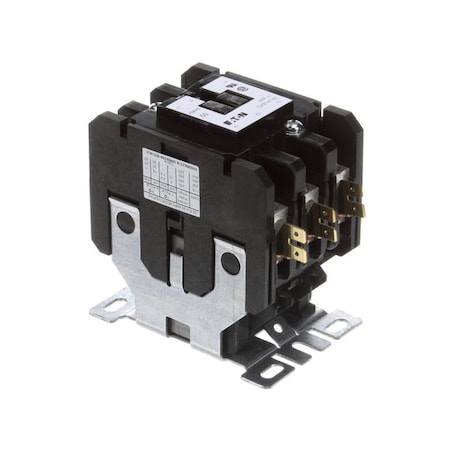 Legion Contactor 50Amp 408015-50